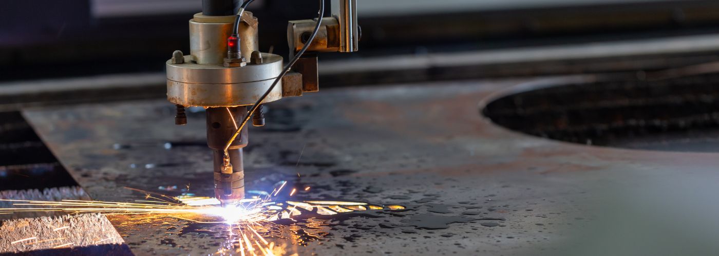 ultrasonic welding